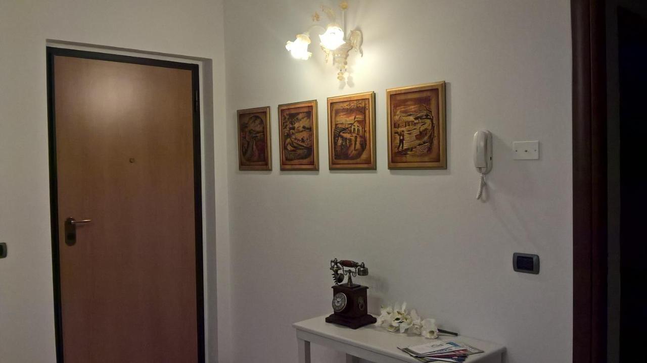 Acero Rosso B&B In Franciacorta Erbusco Eksteriør bilde