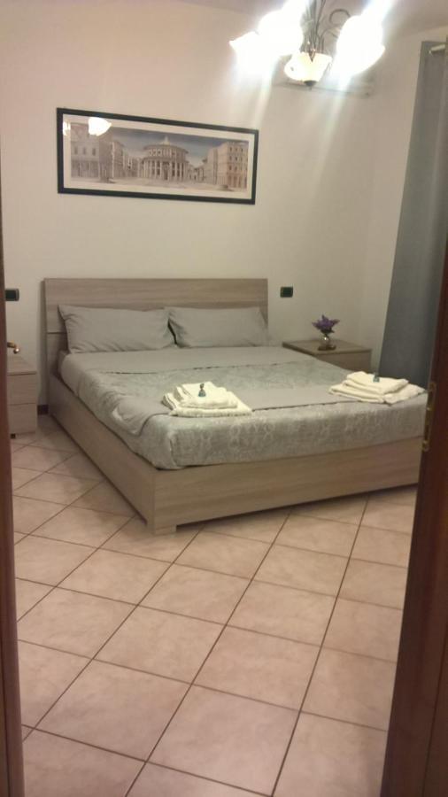 Acero Rosso B&B In Franciacorta Erbusco Eksteriør bilde